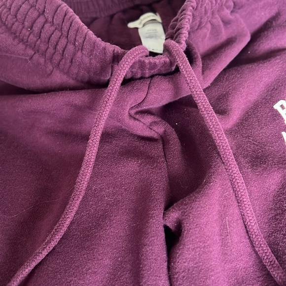 Garage Sweatpants Women’s Size XS - Picture 4 of 6